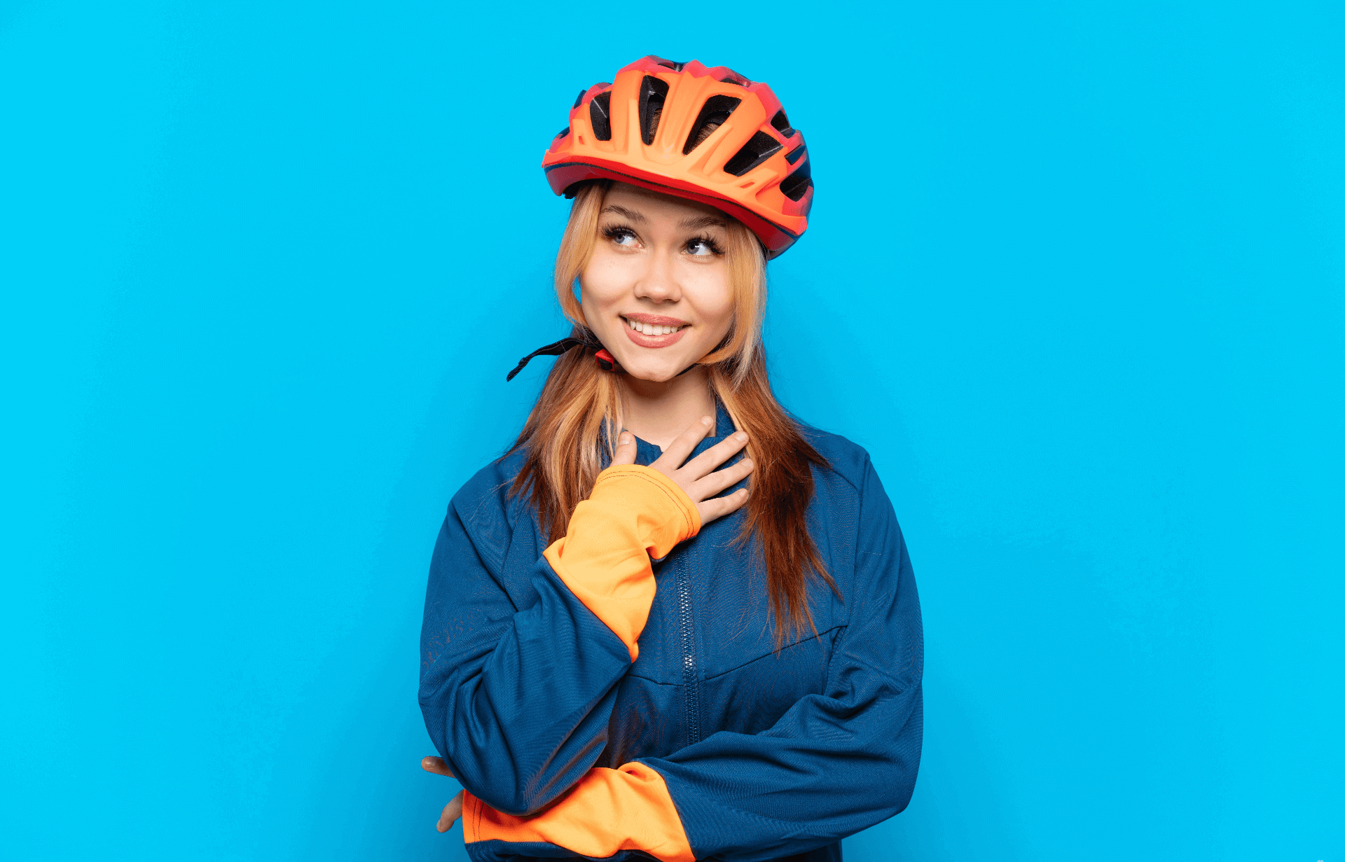 Fusce aliquet dui sit amet maximus rutrum