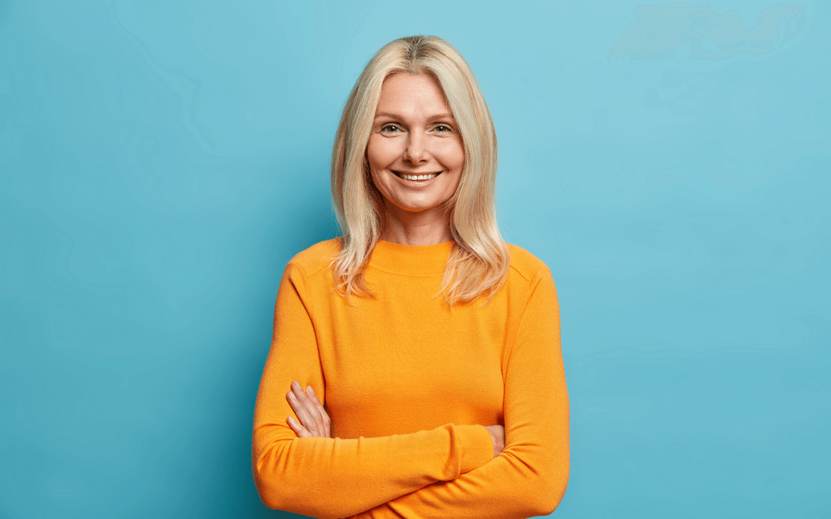 Umieść w sekcji logotypy marek, które już Ci zaufały