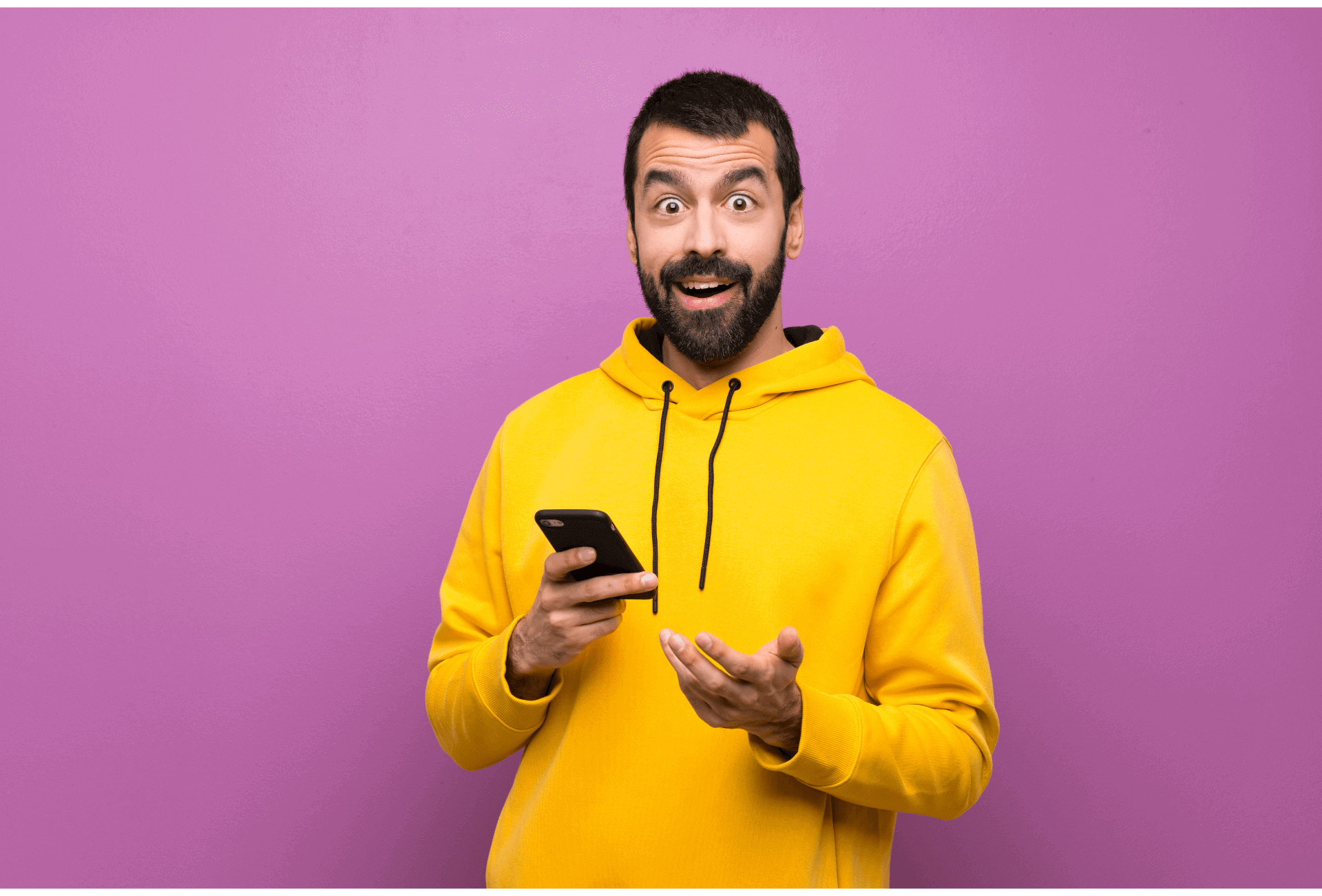 Umieść film, który odtworzysz za pomocą kliknięcia